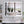 30x36 Inch LED Bathroom Vanity Mirror