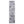 Payas - Abstract Area Rug