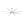Ceiling Fan With Dimmable LED Light, 8 Blades, Reversible DC Motor, Remote Control