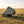 Oxford Bell Tent 13.1FT with Stove Jack for Family Camping