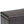 Amelia - Transitional Storage Ottoman Bench