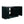Contemporary Freestanding Bathroom Vanity With Resin Sink & Soft-Close Cabinet Doors