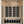 Low EMF Three person Far infrared sauna room (Roof & Floor)