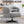 Cuddle Style Leisure Swivel Sofa Chair