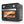 Compact Air Fryer Toaster Oven 11QT