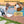 Interlocking Deck Tiles Checker Pattern, Square Acacia Hardwood Outdoor Flooring For Patio, Bancony, Pool Side