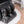 Massage Chair Recliner with Zero Gravity and Full Body Air Pressure