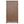 Cosmopolitan - Handcrafted Sideboard Buffet
