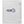 Biometric Fireproof Protection Safe