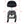 Pneumatic 360 Degree Swivel Stool, Mechanics Rolling Creeper Seat, Heavy Duty Rolling Mechanics Stool, Shop Stool With Casters