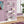 Bookshelf, Bookcase, Etagere For Office - Contemporary & Modern