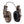 Noise-canceling Hearing Protection Headphones