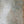 Artistic Collection Area Rug