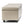 Avalon - Multifunctional Storage Ottoman Bench