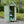 Outdoor Wooden Storage Shed with Lockable Door