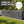 Galvanized Steel Gabion Basket with Dividers