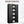 Adjustable 2 Door Storage Cabinet With Adjustable Shelves