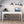 Harper - Handcrafted Desk