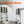 Telescoping Ladder 10.5FT