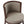 Evalyn - Counter Stool