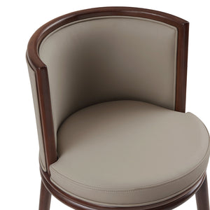 Evalyn - Counter Stool