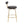Rhonda - Glam Counter Stool (Set of 2)