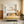 Folding Vertical Murphy Wall Bed