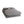 2 In 1 Foldable Sofa Bed With Multi Functional Blanket
