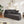 Semi Circular 2 In 1 Sofa Bed With Neck Pillow