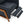 Richland - Push Back Recliner Chair