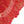 Plastic Charger Plate (Set of 8)