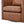 Sutton - Swivel Barrel Chair