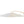 10ft Offset Patio Umbrella with UV-Resistant Fabric - Beige