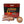 Betterwood Products 9910 Fatwood 10 Pound Natural Wood Firestarter (4 Pack)