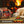 Betterwood Products 9910 Fatwood 10 Pound Natural Wood Firestarter (4 Pack)