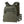M-Tac Plate Carrier Cuirass Fast Elite Gen.II