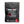 RedMonkey Sports Acid Block®