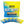 Boat Wipes Cleaning & UV Protectant