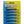Boat Wipes Cleaning & UV Protectant