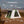 10'x10' Prota Canvas Tent