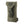 M-Tac Pouch Smartphone Elite Hex Full