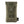 M-Tac Pouch Smartphone Elite Hex Full