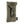 M-Tac Pouch Smartphone Elite Hex Full