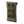 M-Tac Pouch Smartphone Elite Hex Full