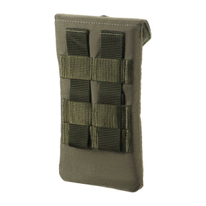 M-Tac Pouch Smartphone Elite Hex Full