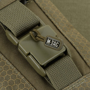 M-Tac Pouch Smartphone Elite Hex Full