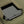 M-Tac Pouch Smartphone Elite Hex Full