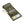 M-Tac Wallet With Patch Panel Gen.II Elite