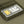 M-Tac Wallet With Patch Panel Gen.II Elite