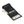 M-Tac Wallet With Patch Panel Gen.II Elite